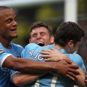 kaiyun登录-双生困境，当Faker的五连败遇见勇士教练的信任危机，双生困境，Faker职业生涯五连败与勇士教练信任危机的镜像挣扎