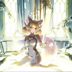 Kaiyun官方网站-拥抱智能新纪元，v7.2.5 版本更新，开启2026年高效新篇章