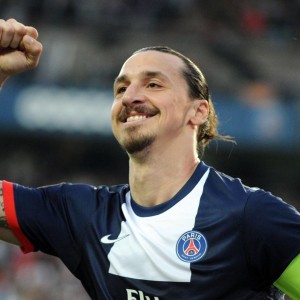 开云-莫德里奇主帅豪言不斩海港便辞职—皇马传奇的最后一搏，今晚或成生涯分水岭，莫德里奇豪言不斩海港便辞职，皇马传奇最后一搏