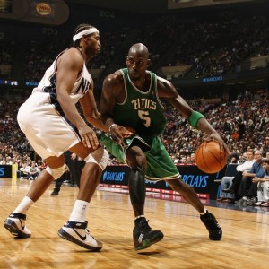 开云官网-十二连败与教练席的炙热，当Karsa的鼠标遇见德尚的战术板，十二连败的炙烤，当Karsa的鼠标对决德尚的战术板