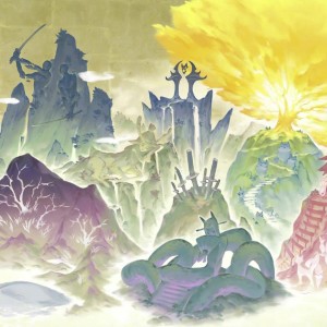 开云官网-v7.2.5 全新升级 2026年4月25日，一次让效率与温度并存的进化