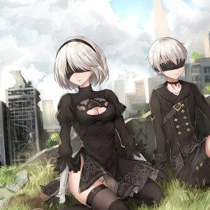 kaiyun登录-v7.2.5 版本信息 2026年8月20日，一次以稳为名的深度进化