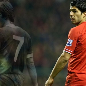 开云体育平台-当规则重置，巴特勒向巴黎诠释何为血腥季后赛模式，巴特勒巴黎解锁血腥模式，规则重置下的季后赛诠释