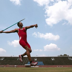 kaiyun登录-一剑封喉！凯恩里程碑之夜绝杀利物浦引爆全网热议，凯恩里程碑之夜绝杀利物浦，一锤定音引爆热议