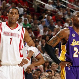 kaiyun入口-跨洲体育风云，雷霆更衣室赛前发声，上海久事深夜沟通，葡超关键战与埃因霍温欧联备战，全球体育热点，雷霆更衣室发声、久事深夜沟通、葡超与埃因霍温备战