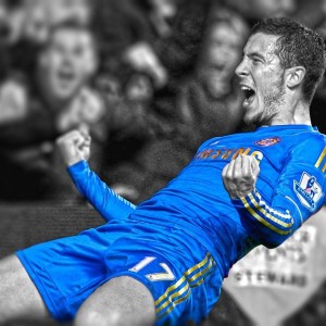 kaiyun-神锋归来，莱万复出之战献绝杀，RNG主场沸腾问鼎冠军悬念，神锋归来！莱万复出绝杀助RGN主场沸腾剑指冠军