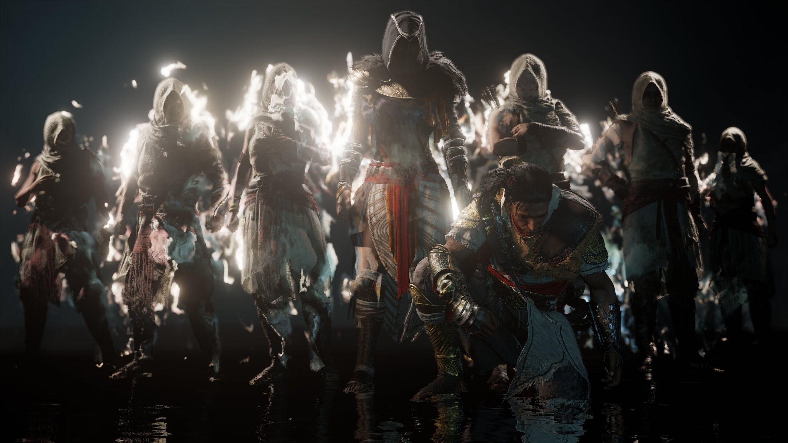 v7.2.5新版发布，2026年2月19日，智能体验全面进化