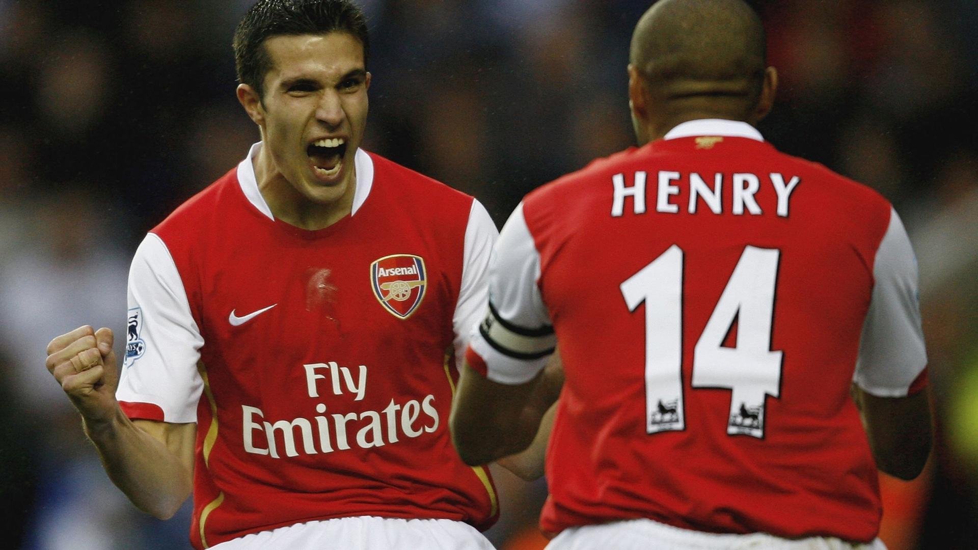 浓眉新星折戟却映希望之光，阿森纳青春风暴静待黎明破晓，浓眉折戟映希望之光，枪手青春静待黎明破晓