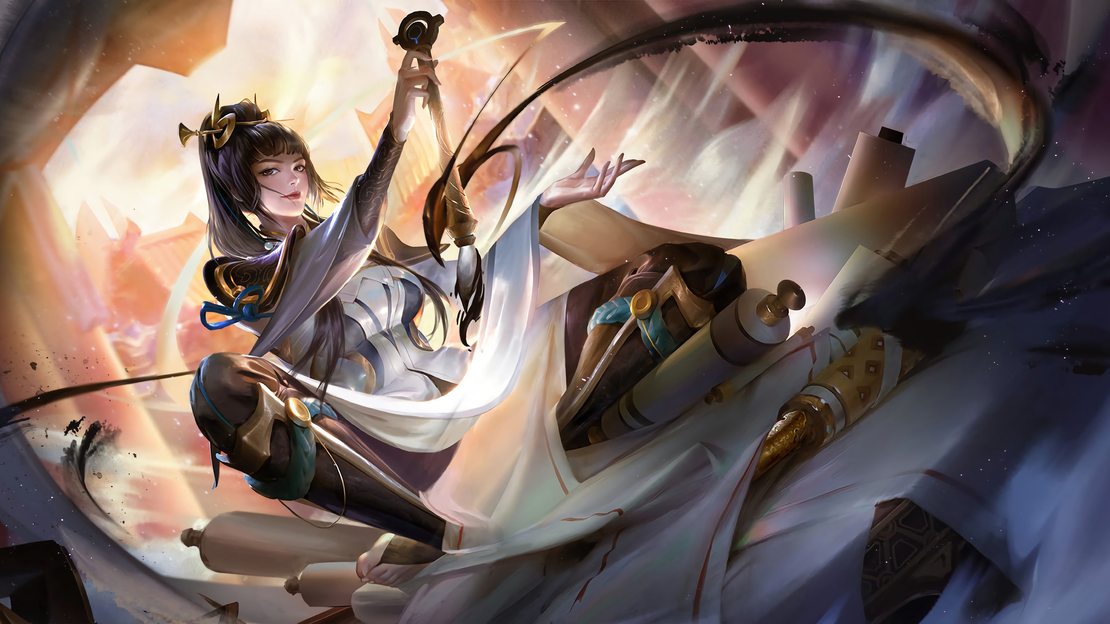 跨越技术新里程碑，v7.2.5 版本正式发布，2026年2月20日开启智能新纪元