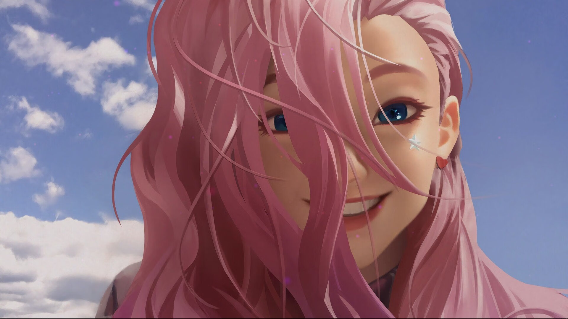 v7.2.5 正式发布，2026年2月20日，开启智能协同新纪元