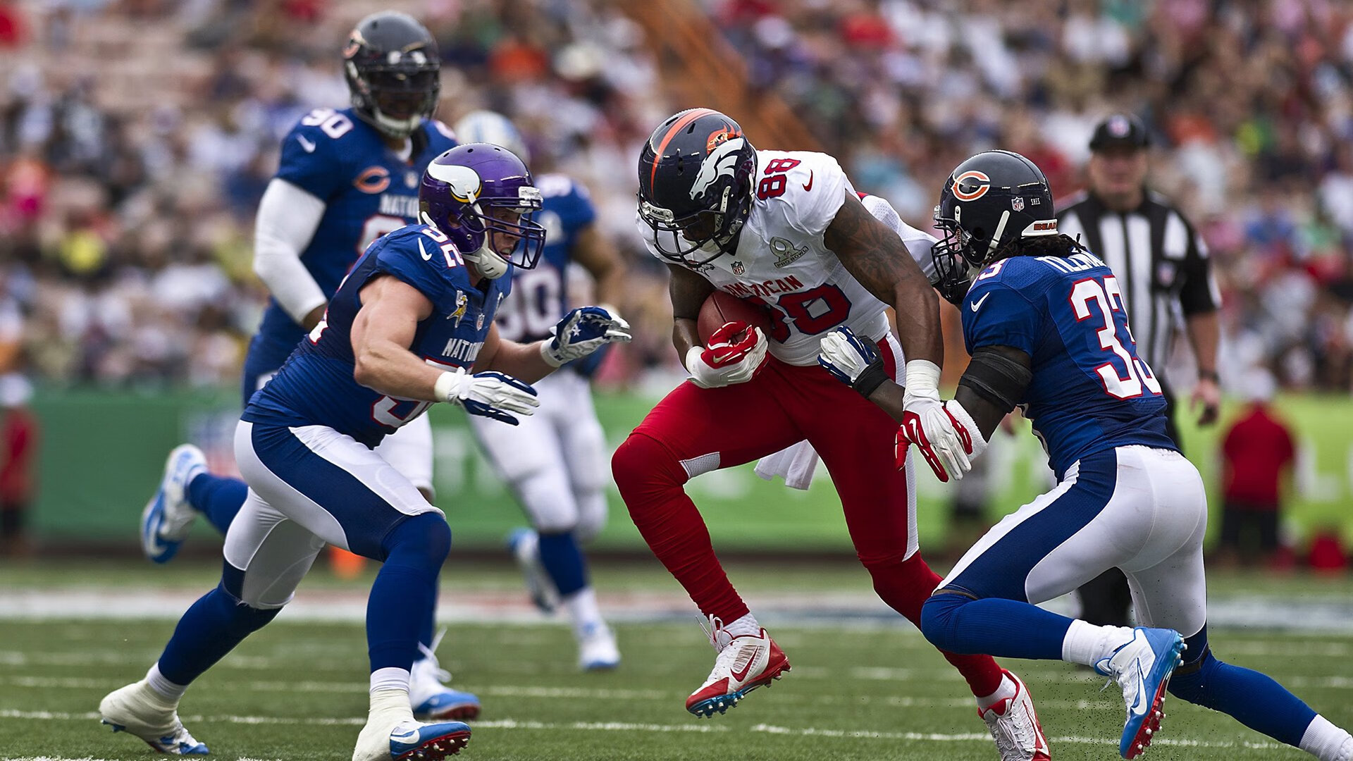 绝杀新规与VAR争议，体育公平性的双重奏，绝杀新规与VAR争议，体育公平的双重奏