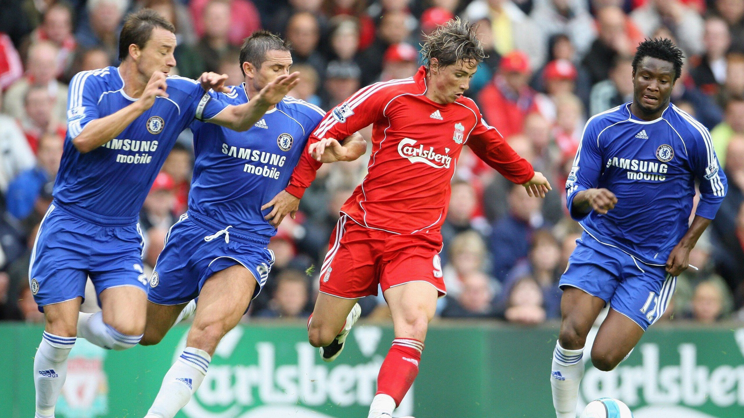 钢铁与草莽的九十刻钟，钢铁与草莽的九十刻钟