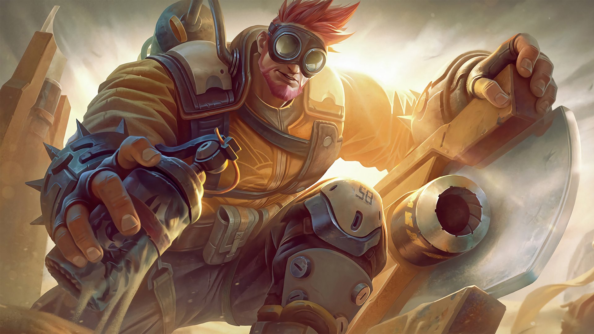 v7.2.5 版本发布，2026年2月20日，一次聚焦效率与稳定的关键进化