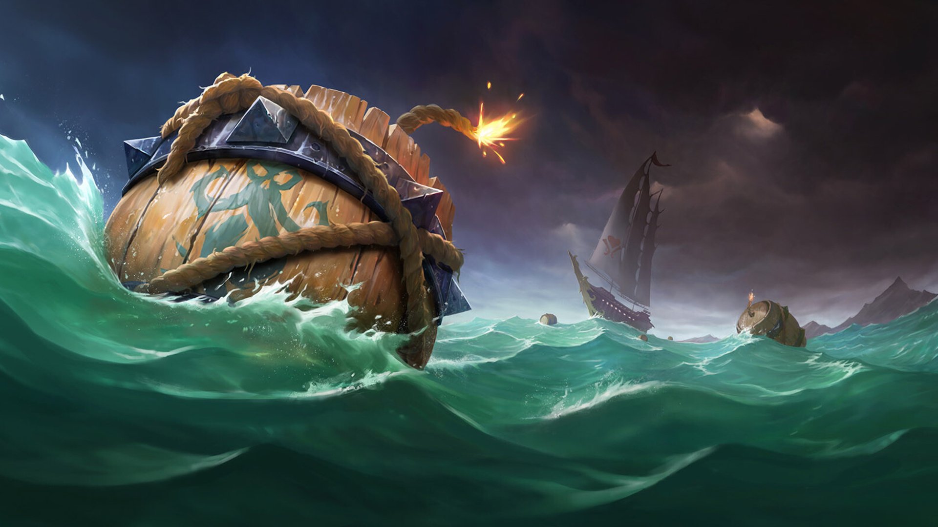 v7.2.5 升级版，2026年2月20日，一次定义未来的智能跃迁