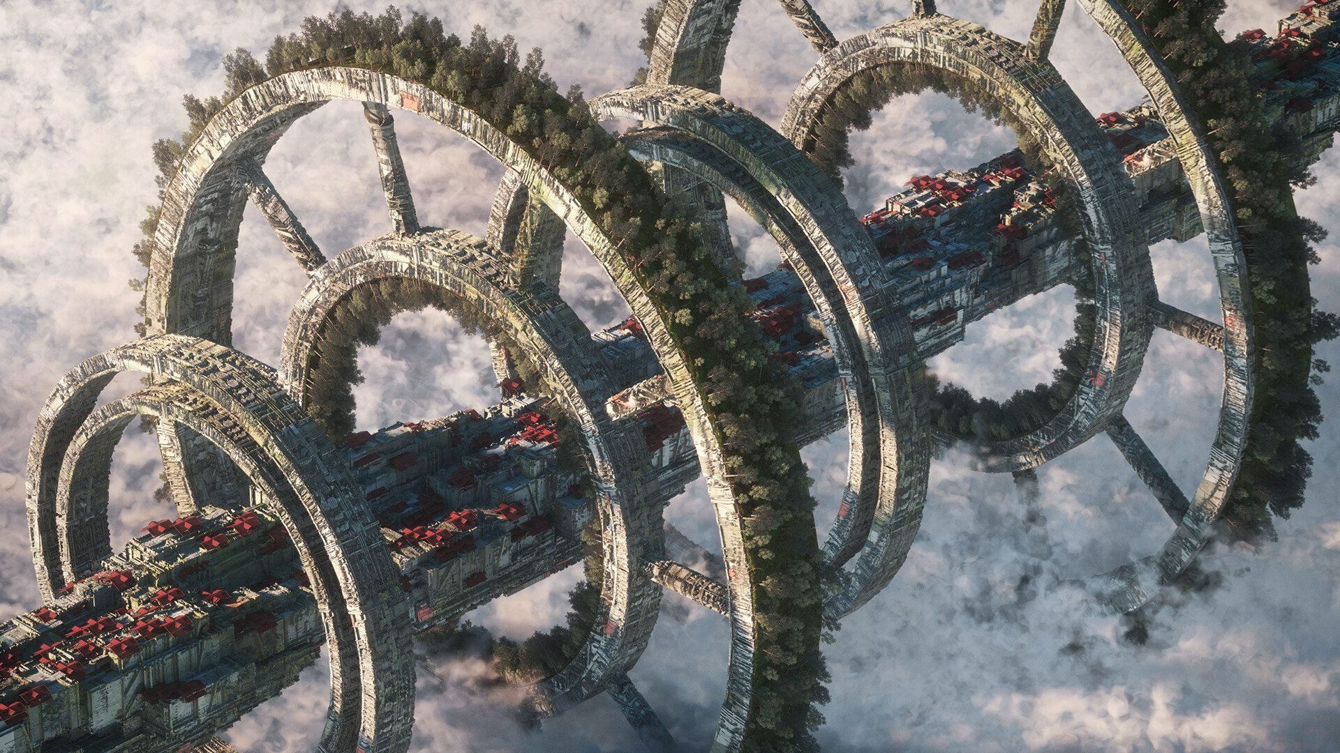 v7.2.5 优化版正式发布，2026年2月20日，开启效率与稳定新纪元