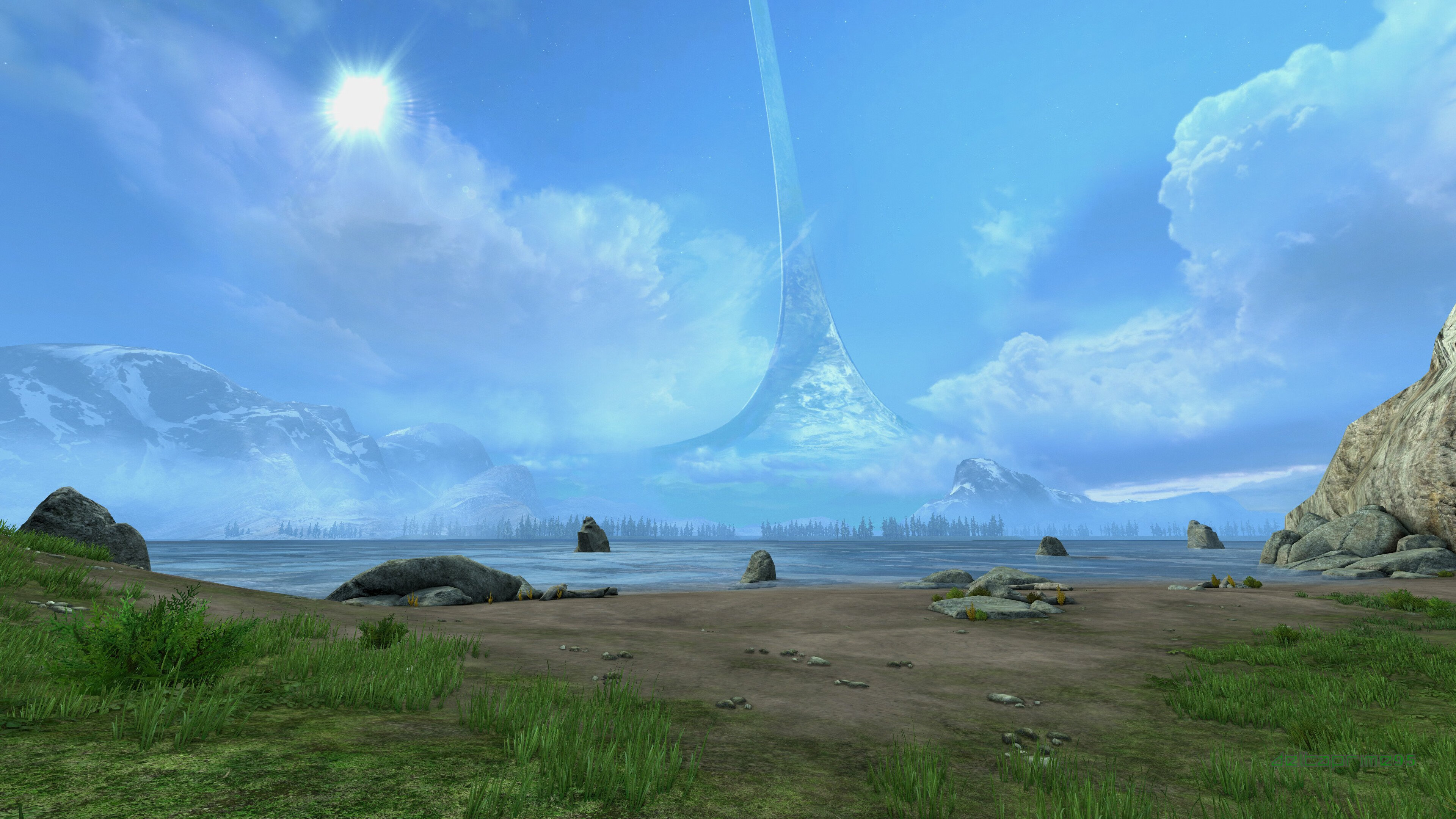 v7.2.5 新版正式上线，以智慧重塑体验，开启效率新纪元