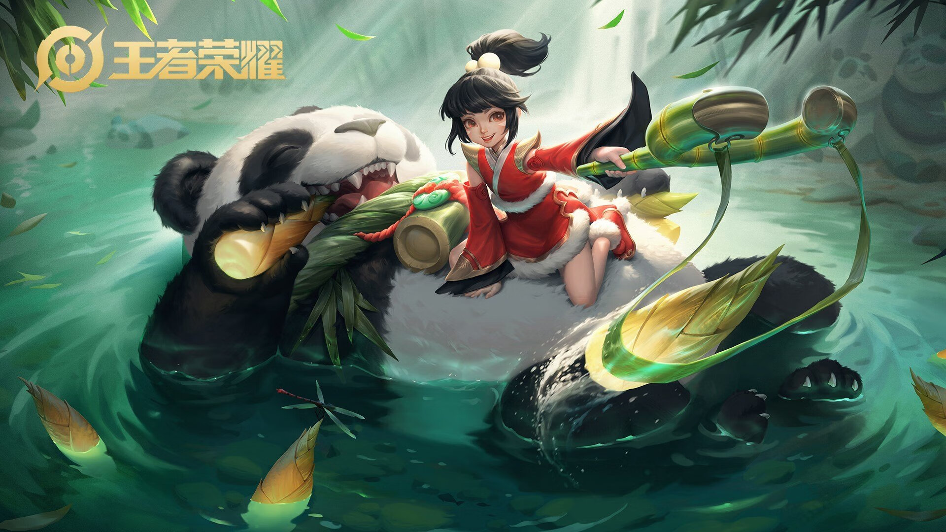 v7.2.5 新版正式发布，以精细优化，开启更稳定高效的体验之旅