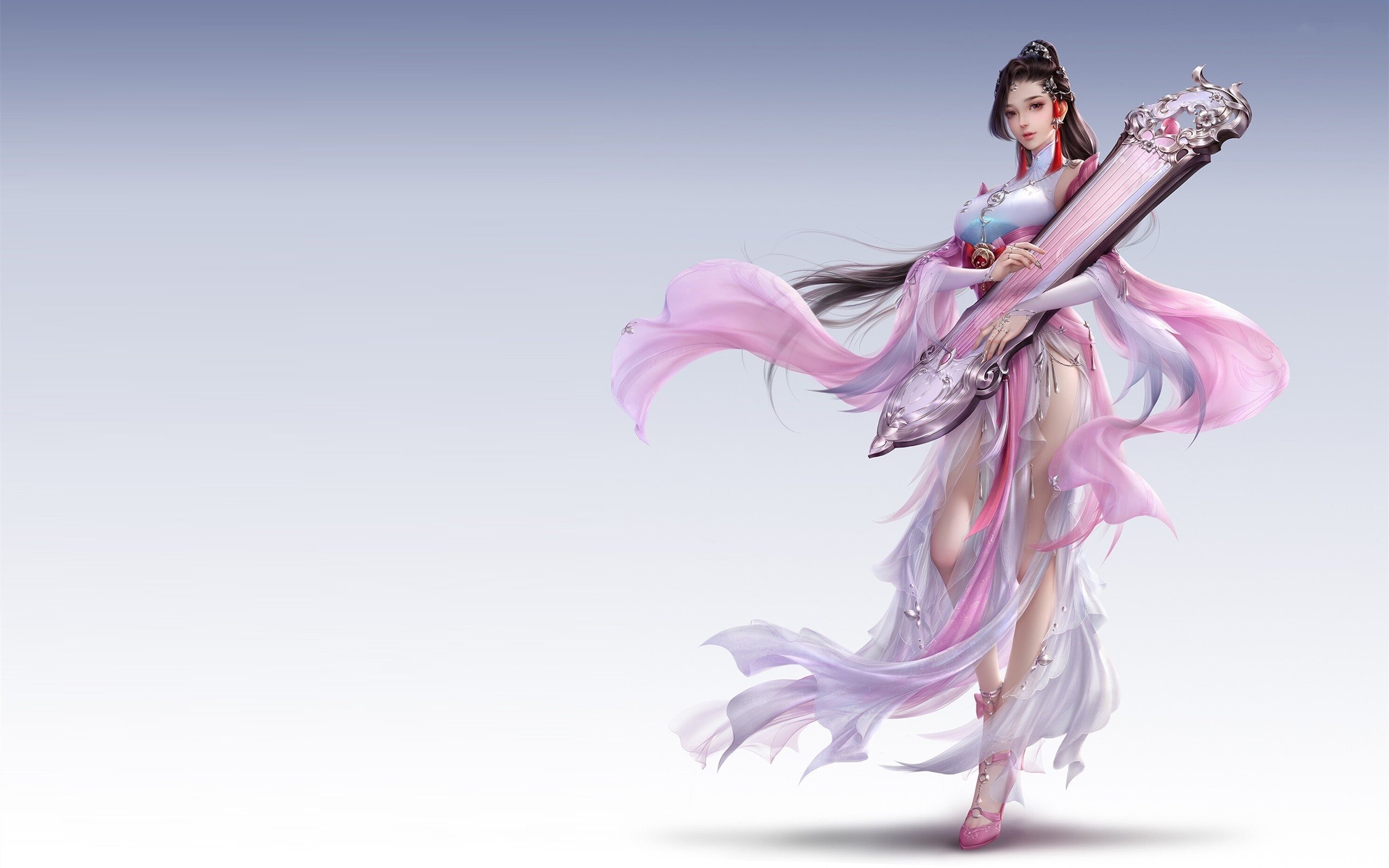 v7.2.5 版本说明，迈向智能协同的新一步