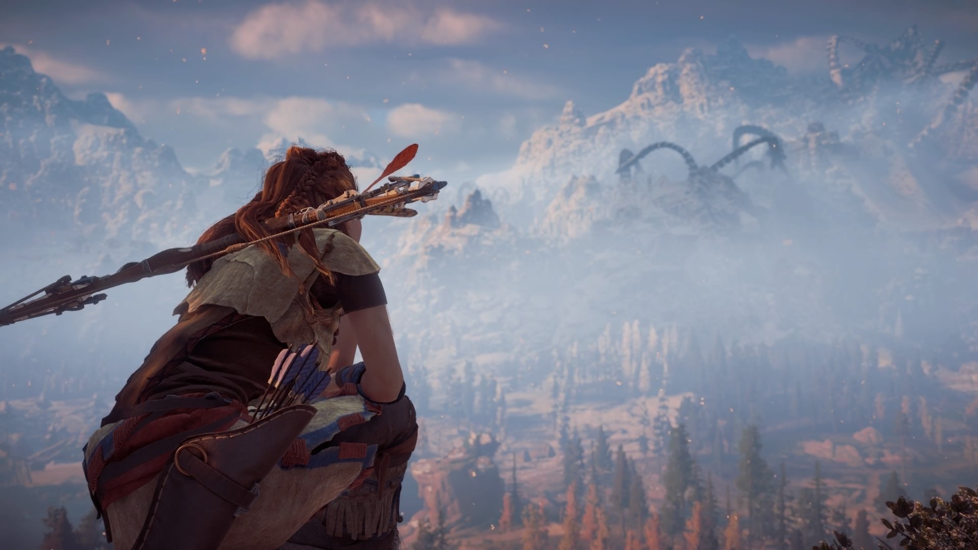 版本演进新里程，v7.2.5 发布，开启2026年智能新体验