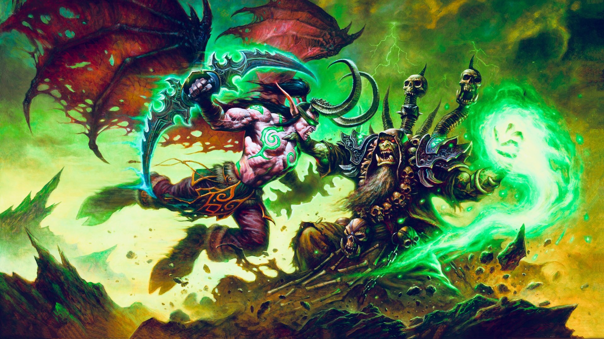 v7.2.5 版本说明，迈向智能协同的稳健一步