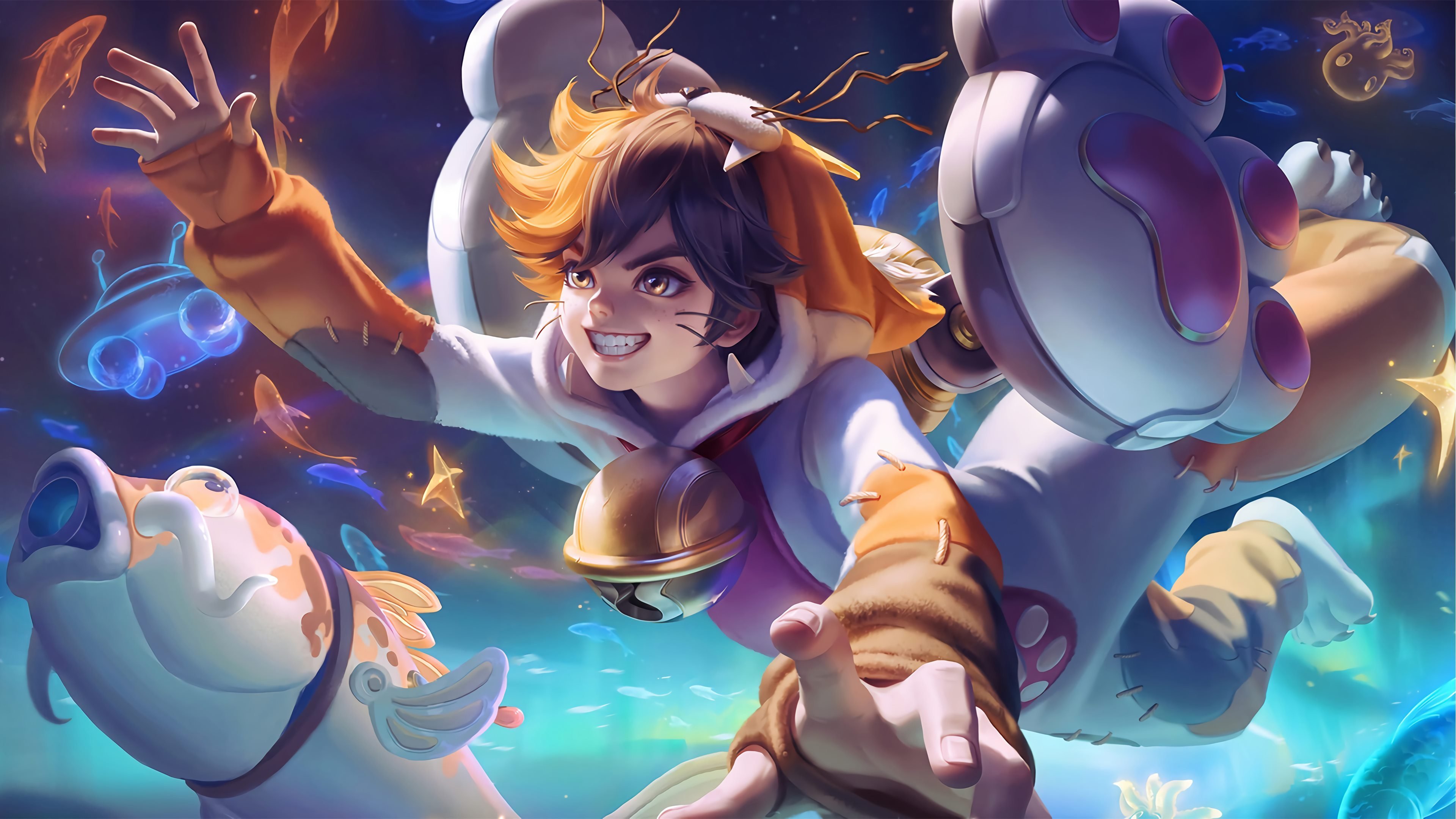 v7.2.5版本更新,2026年5月22日,一次关于秩序与自由的无声重构
