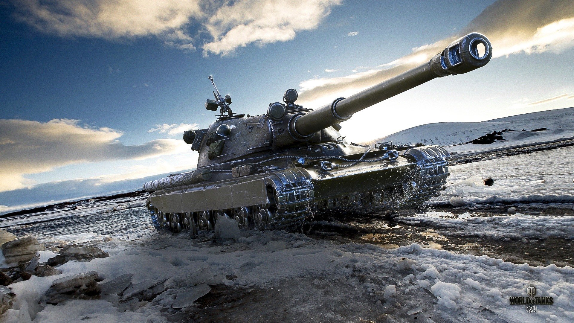 v7.2.5 版本详情 2026年7月5日，一次静水流深的进化